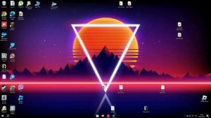 как сделать выдвижную панель задач на виндовс 10/windows 10