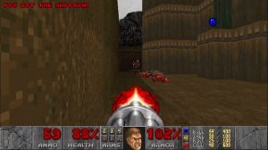 Как DOOM изменил индустрию | Обзор DOOM 1 и 2
