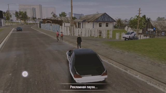 продал кабан попал в розыск смотреть онлайн