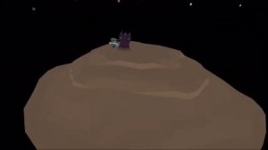 Как найти все пасхалки на карте EMPTY2