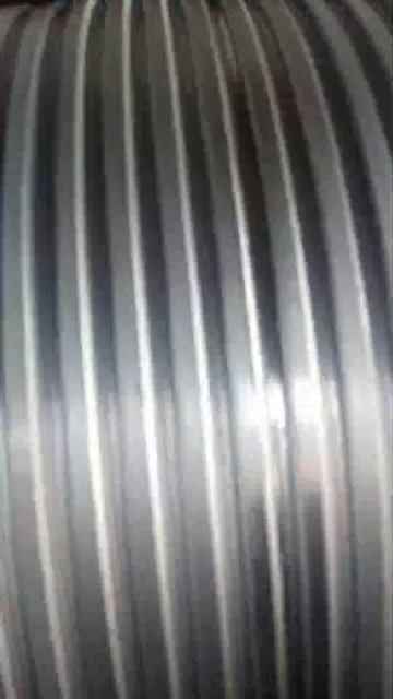 Будни токаря. резьба М510 шаг 18#токарнаяобработкаметал смотреть онлайн