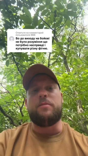 Акриловые маркеры и наборы для рисования. Каталог 👉 ht смотреть онлайн