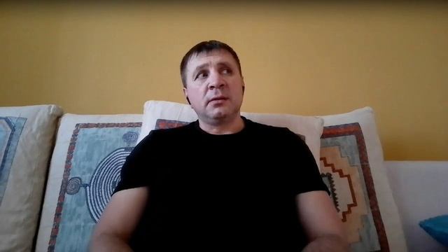 Нам всё нужно просто игнорировать смотреть онлайн