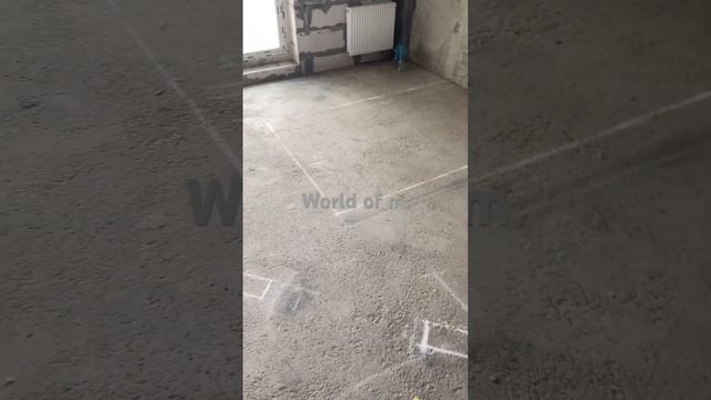 Мы снова в Минск мире друзья. смотреть онлайн