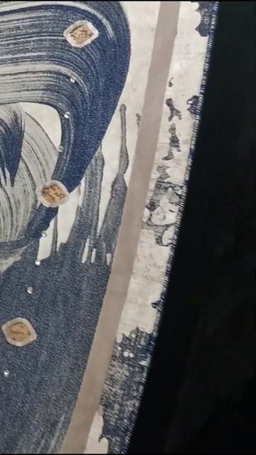 ЧТО такое ПРЕМИАЛЬНЫЕ КОВРЫ? #shorts #новости #обзор смотреть онлайн