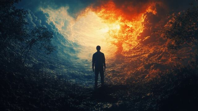 Дорога смотреть онлайн