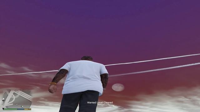 ПОЛНЫЙ ГАЙД ПО СОЗДАНИЮ ТАЙМЦИКЛОВ | КАК СОЗДАТЬ СВОИ ? смотреть онлайн