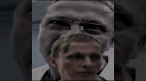 ИНТЕРНЫ ЭДИТ!