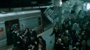 Знамение.2009.BluRay.1080p