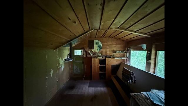 8202144 смотреть онлайн