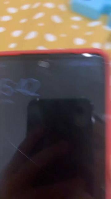 Телефон кирпич смотреть онлайн