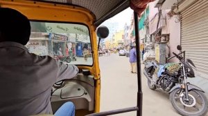 Очень испугалась. Чуть не довела мужа до инфаркта. Если развод, на ком он женится в 6й раз_