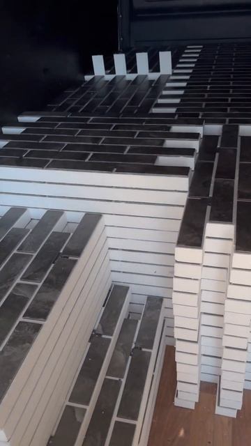 Клинкерные термопанели. Тел.89180173476. #краснодар #diy смотреть онлайн