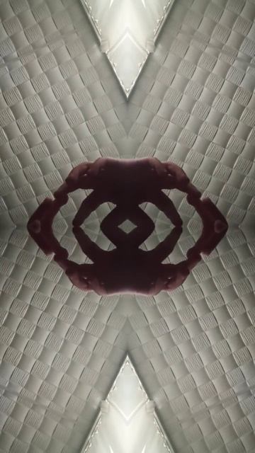 везис гари потер дизайнер дизайнер дизайнер... дай мне