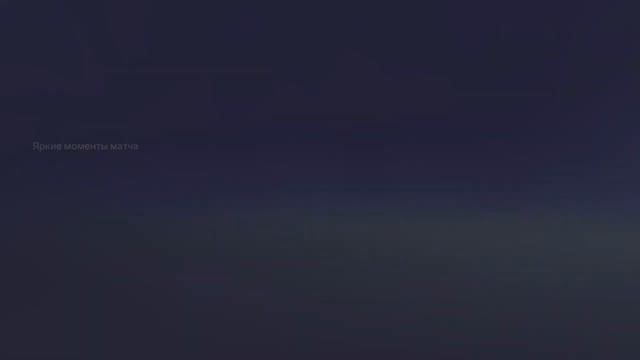 КАРЬЕРА ЗА ВРАТАРЯ в FC 24 #6 | ПРОХОДИМ В 1/4 ФИНАЛА ЛЧ смотреть онлайн