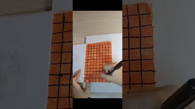 Делаем классный блокнот|Китти Кэт| смотреть онлайн