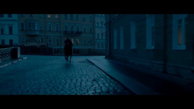 стріляй [союз спасения] смотреть онлайн