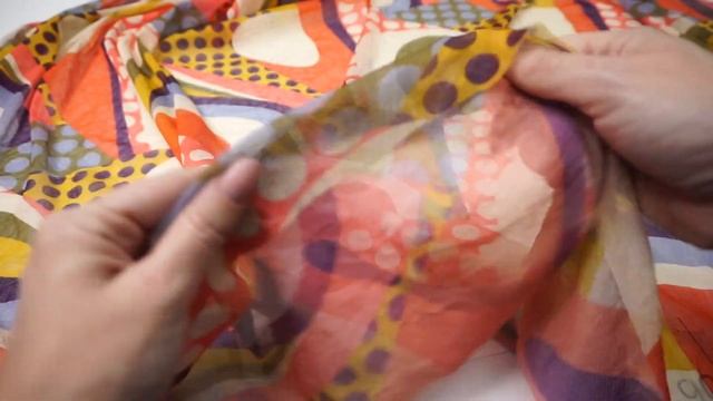 Сетка абстракция с горошком Pl022 смотреть онлайн