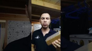 Линолеум на Полимерный клей к дереву или ОСБ