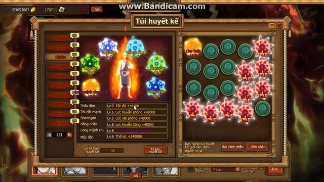 NINJA WORLD ПОКУПКА НОВЫХ ПРЕДЕЛОВ! Viet nam!