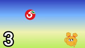 Улётная доставка v15 3️⃣ серия пятерочка