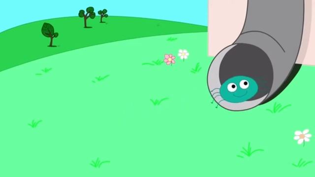 POPPY PLAYTIME: CHAPTER TWO РАЗБОР!  POPPY PLAYTIME