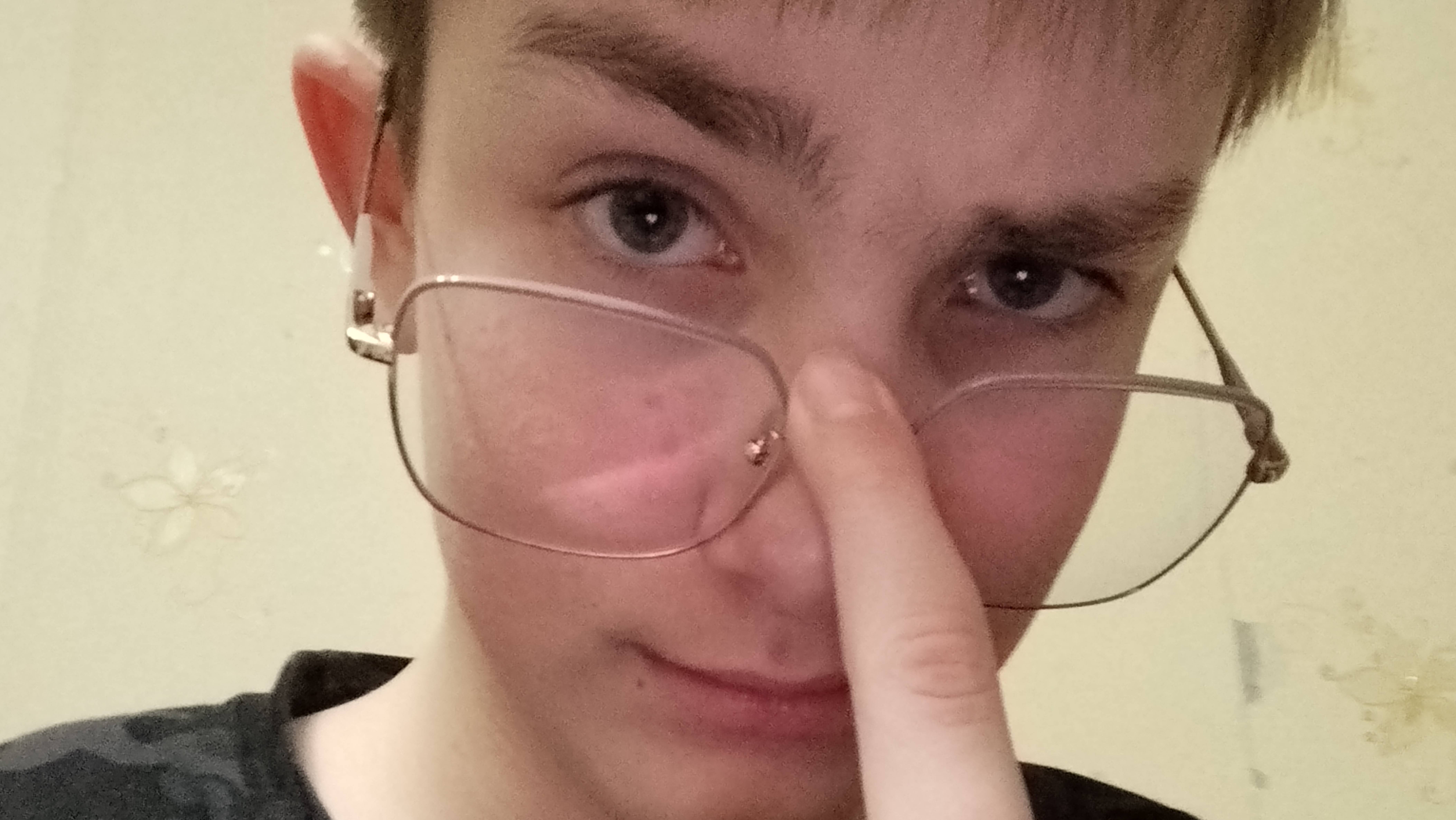 2_5199707568561221890