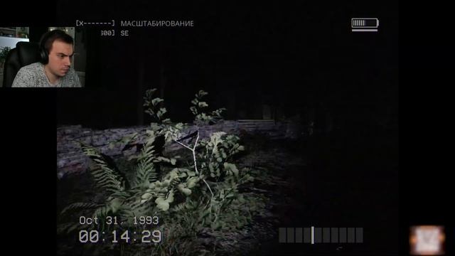 ГЛЕБ ИГРАЕТ В ХОРРОР ГДЕ НЕЛЬЗЯ КРИЧАТЬ/ DONT SCREAM #sasavot #с? смотреть онлайн