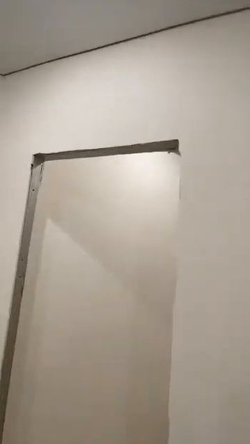 Монтаж потолка в квартире 120 кв.м смотреть онлайн