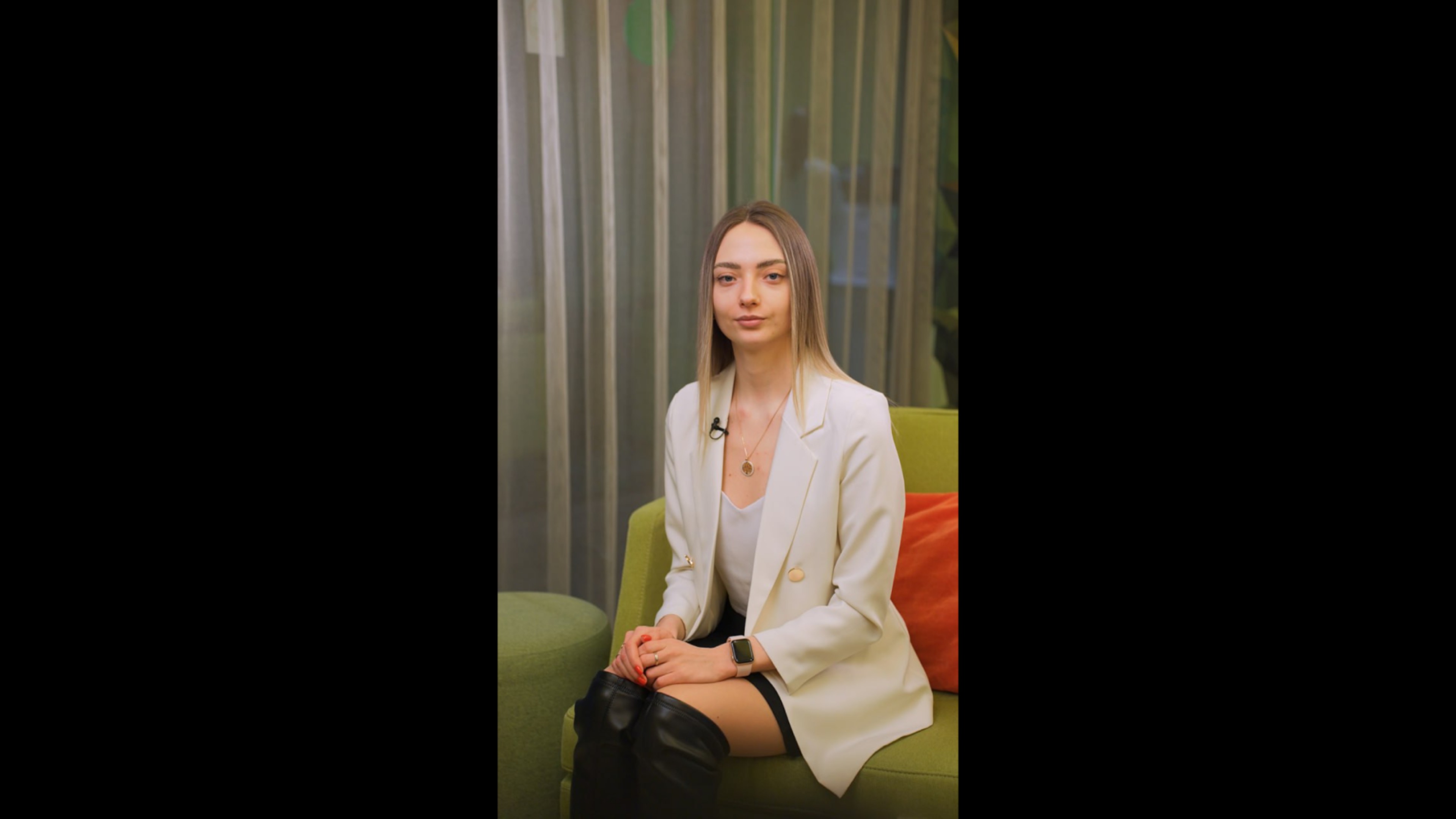 🏠 Гарантии на ремонт: что важно знать до начала работ смотреть онлайн