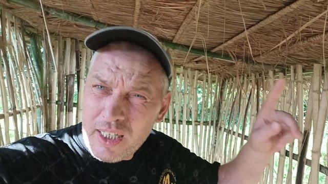 Инвестиции в недвижимость отдыхают по сравнению С ЭТИМ🎉 смотреть онлайн