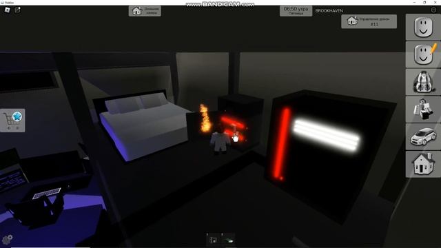 ИГРАЕМ С GARMAN В ROBLOX в ПРЯТКИ 2 ЧАСТЬ смотреть онлайн