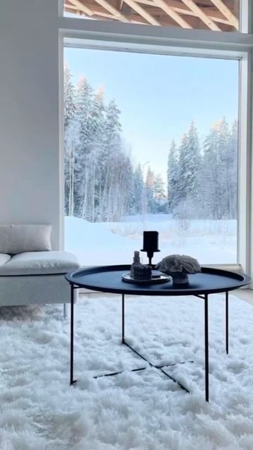 Хоумстейджинг Екатеринбург #хоумстейджинг #interiordesign #ho смотреть онлайн