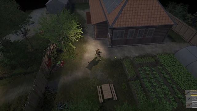 Pathogenesis Overcome Первый Взгляд ну что же посмотрим смотреть онлайн