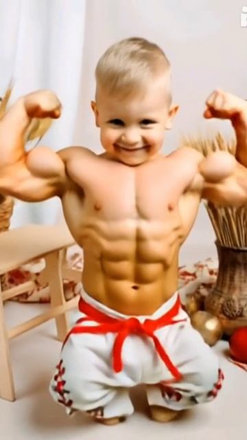 ЧТО СДЕЛАЛА НЕЙРОСЕТЬ🤩 смотреть онлайн