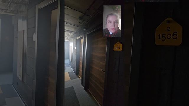 Апартаменты Санкт-Петербург