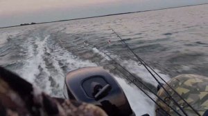 ЛОДКА ПВХ ALTAIR HD-380 НДНД,цвет Карелия .