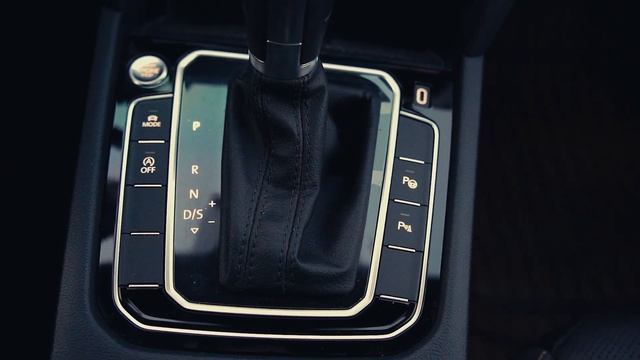 Volkswagen Passat CC или Arteon прямиком из Китая! Полный обзор чем смотреть онлайн
