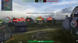 играю в ворлд оф тэнкс начало пути от т-26 до кв-2