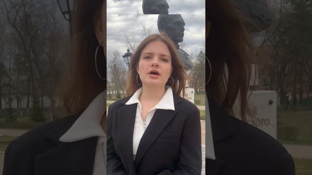 «Зинка» Ю.В.Друнина