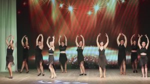 Отчетник Экспрессия ГДК 1.06.2025 Южноуральск