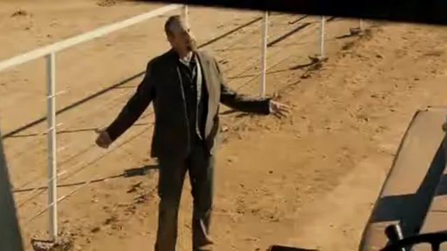 Отрывок из фильма 