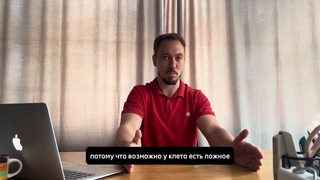 Разница лдсп и мдф смотреть онлайн