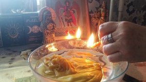 РУНЫ.Комплексная чистка+Защита 🛡️🪞‼️⚖️