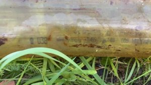 Септик Астра 5. Замена мембраны аэратора.