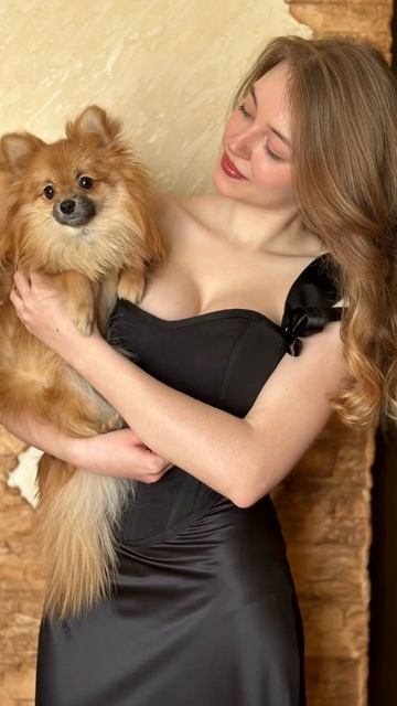 Ожидание/реальность😂 #sewing #dress #одежда #handmade #мода #sew