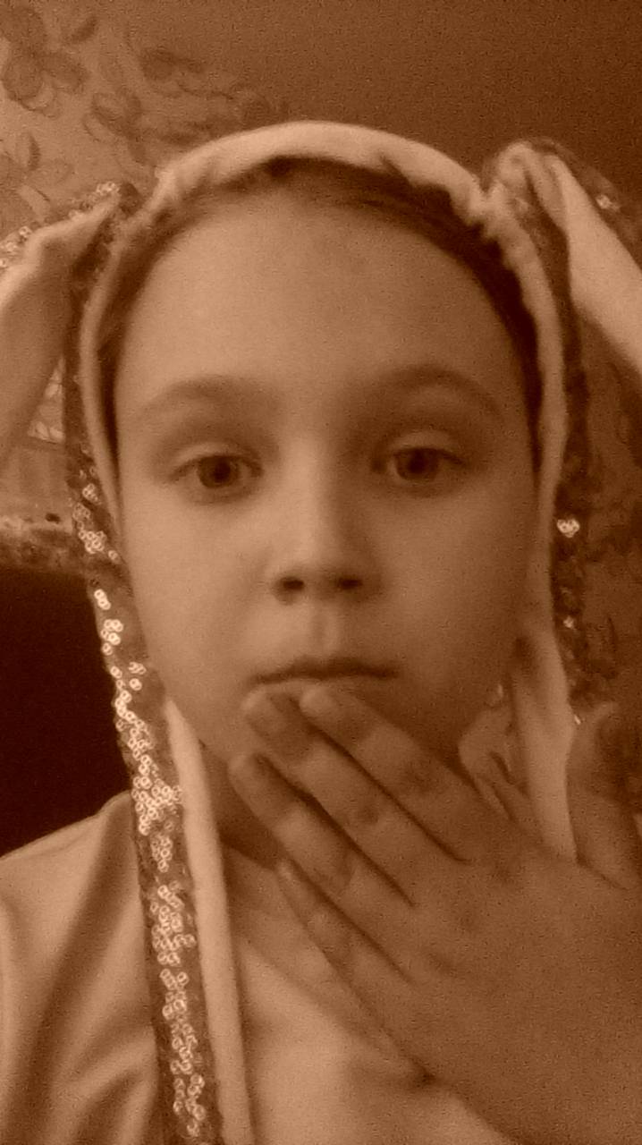 у меня дома призрак я его проиграла!!!!! смотреть онлайн