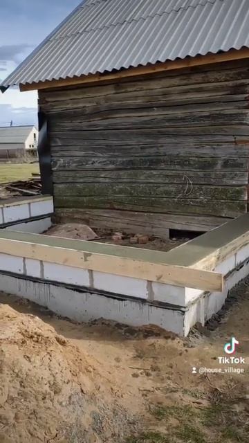 1 ряд - это не просто! смотреть онлайн