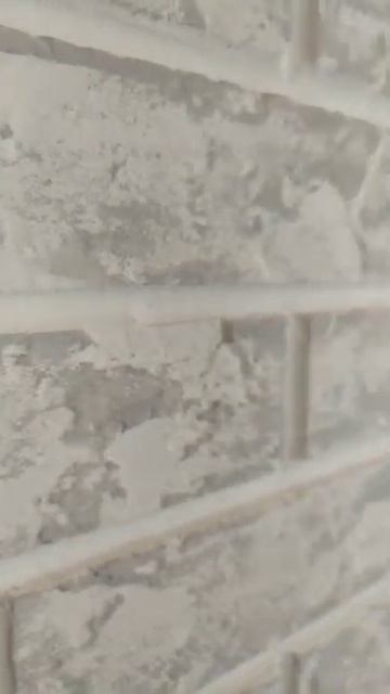 гипсовая штукатурка смотреть онлайн