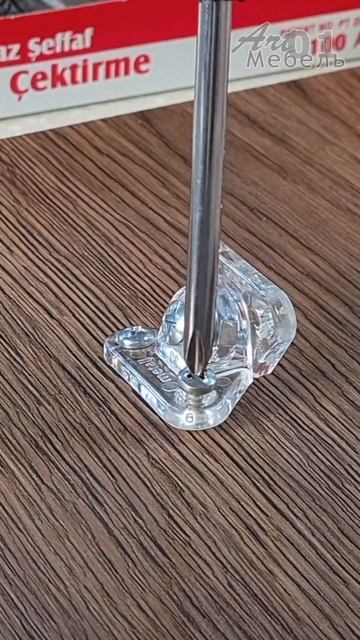 🔥 НОВОЕ ПОСТУПЛЕНИЕ 🔥 Уголок крепёжный смотреть онлайн